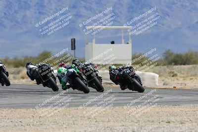 media/Mar-17-2024-CVMA (Sun) [[2dda336935]]/Race 8 Formula Ultra Lightweight Shootout/